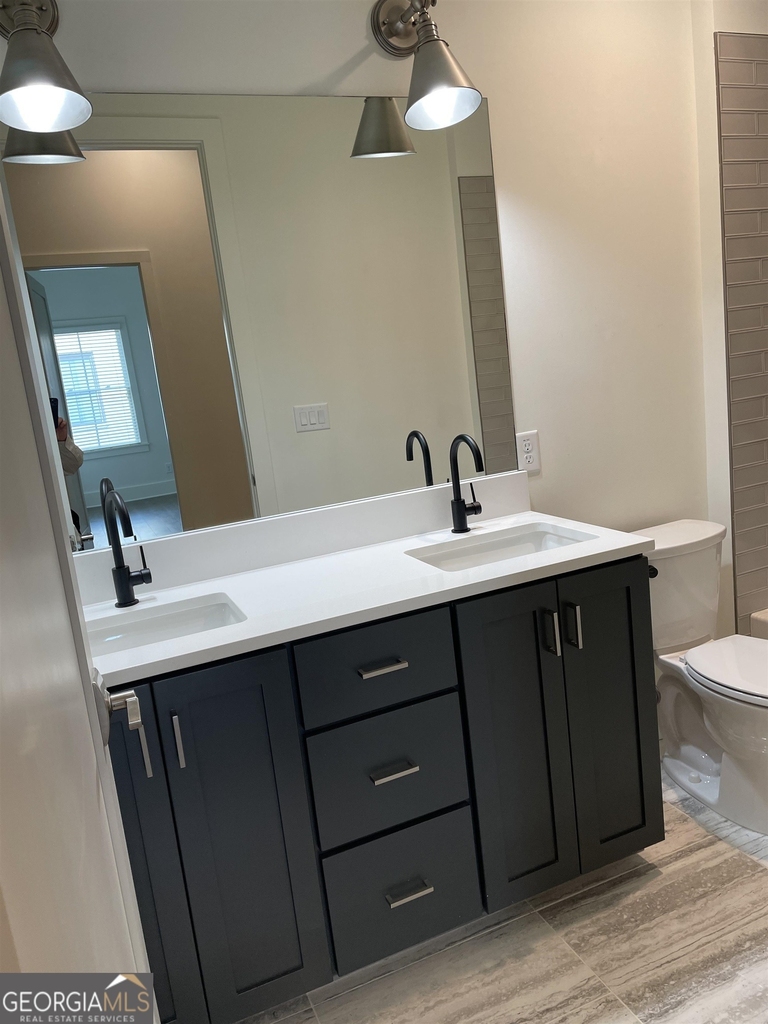 460 Heatherden Avenue - Photo 14