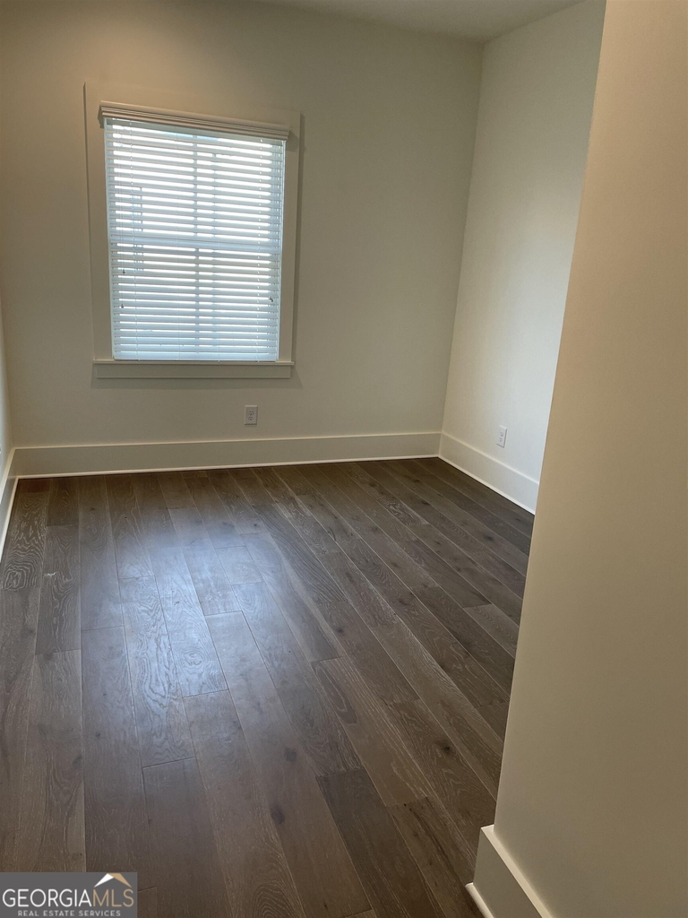 460 Heatherden Avenue - Photo 13