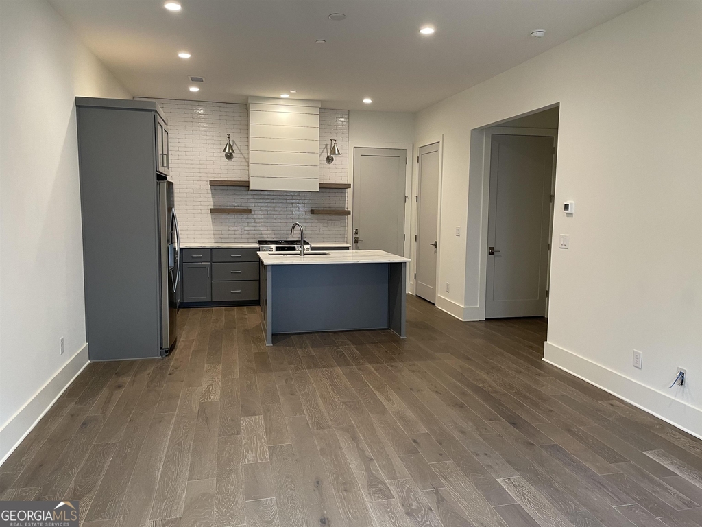 460 Heatherden Avenue - Photo 3