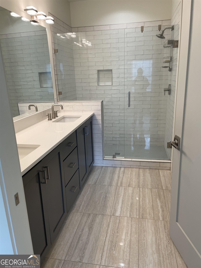 460 Heatherden Avenue - Photo 20
