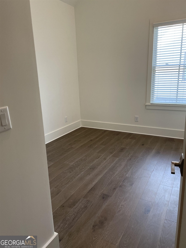 460 Heatherden Avenue - Photo 23