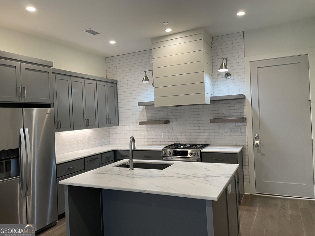 460 Heatherden Avenue - Photo 5
