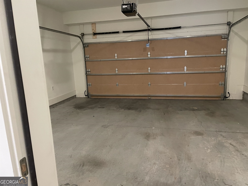 460 Heatherden Avenue - Photo 21