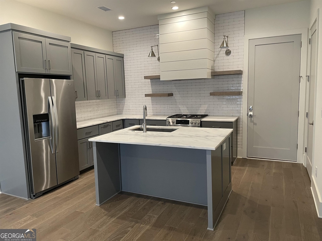 460 Heatherden Avenue - Photo 7