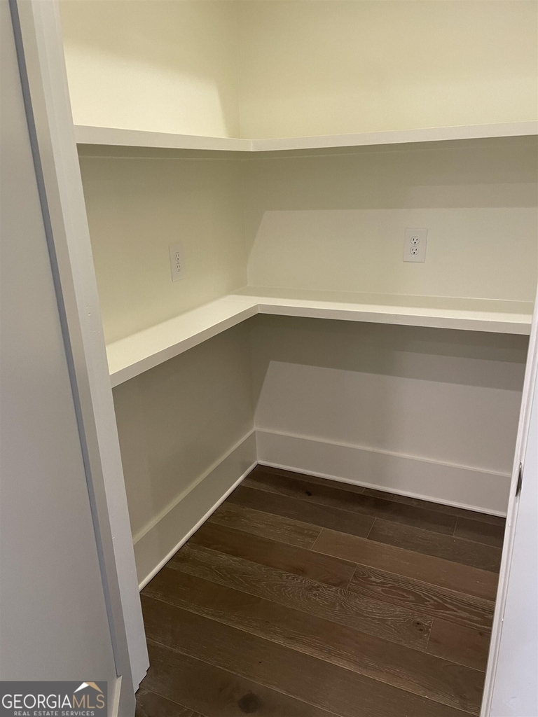 460 Heatherden Avenue - Photo 27
