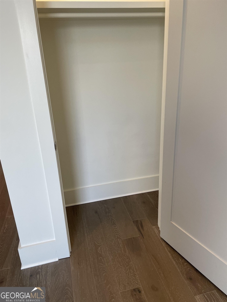 460 Heatherden Avenue - Photo 22