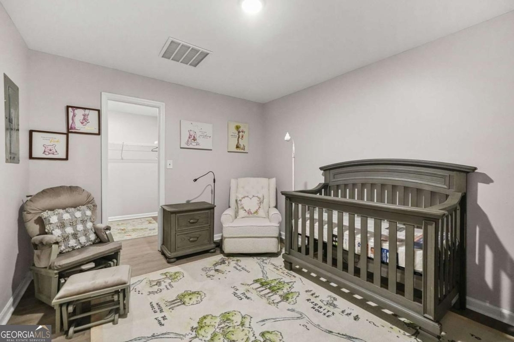 9800 Foxworth Drive - Photo 25