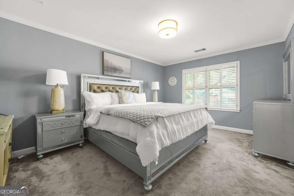 9800 Foxworth Drive - Photo 43