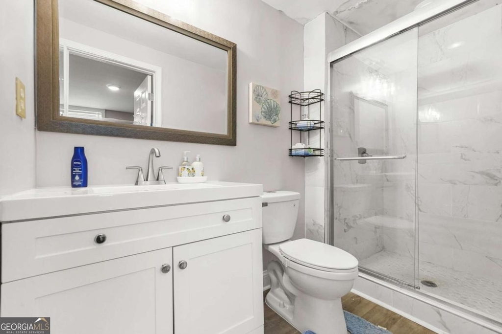 9800 Foxworth Drive - Photo 33