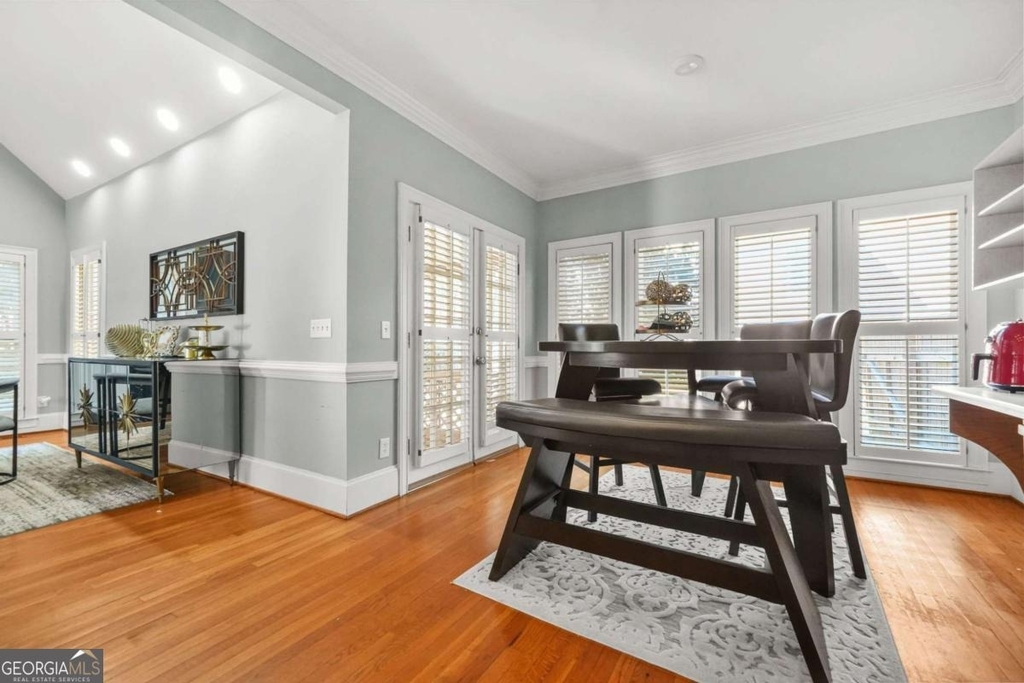 9800 Foxworth Drive - Photo 14