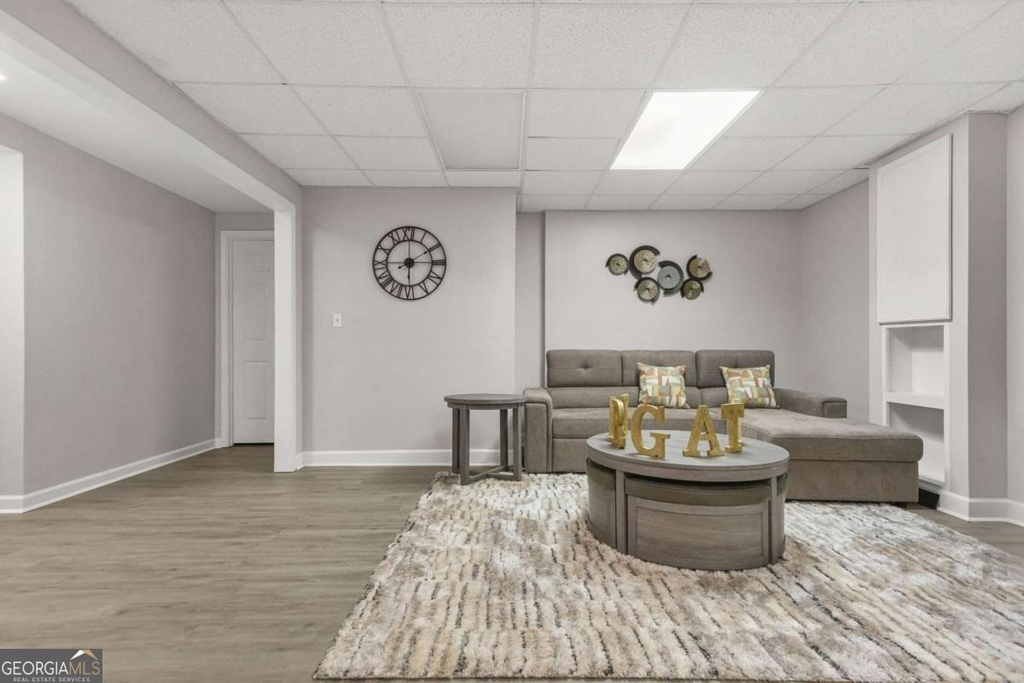 9800 Foxworth Drive - Photo 31