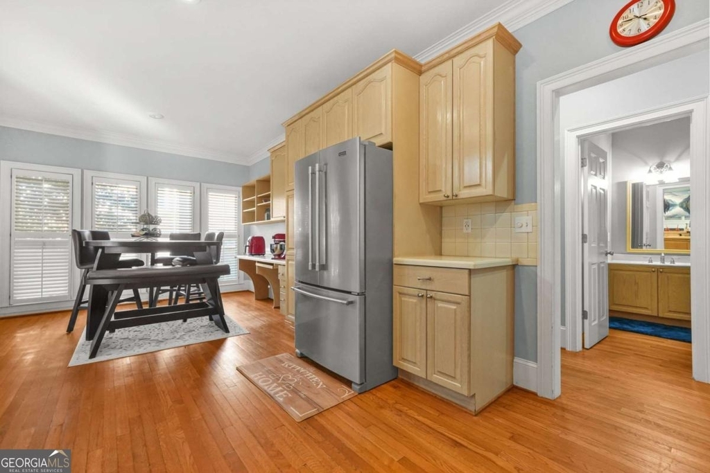 9800 Foxworth Drive - Photo 13