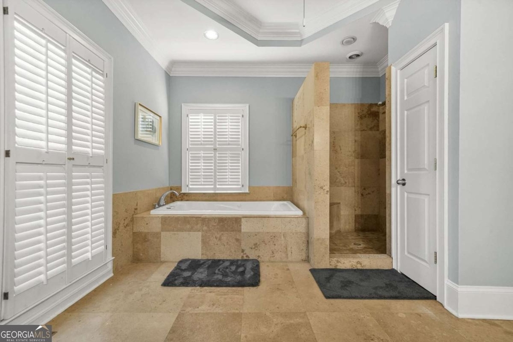 9800 Foxworth Drive - Photo 24