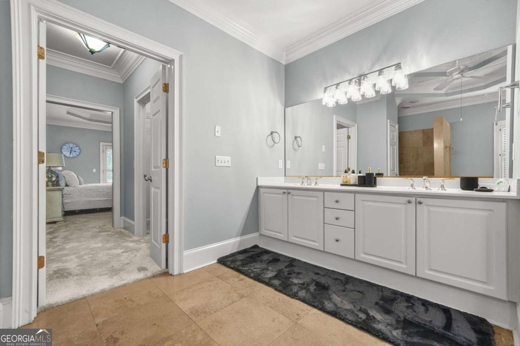 9800 Foxworth Drive - Photo 23