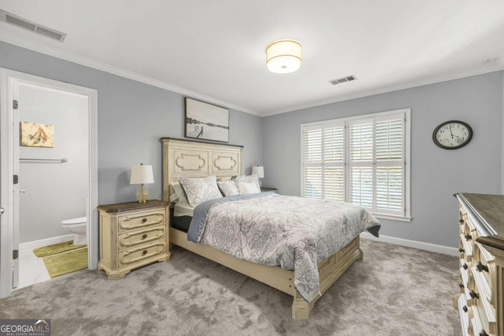 9800 Foxworth Drive - Photo 36