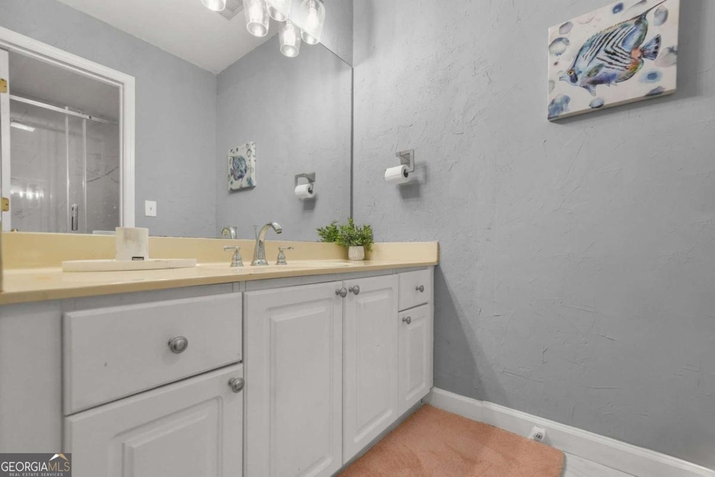 9800 Foxworth Drive - Photo 41