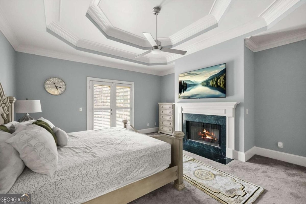 9800 Foxworth Drive - Photo 18