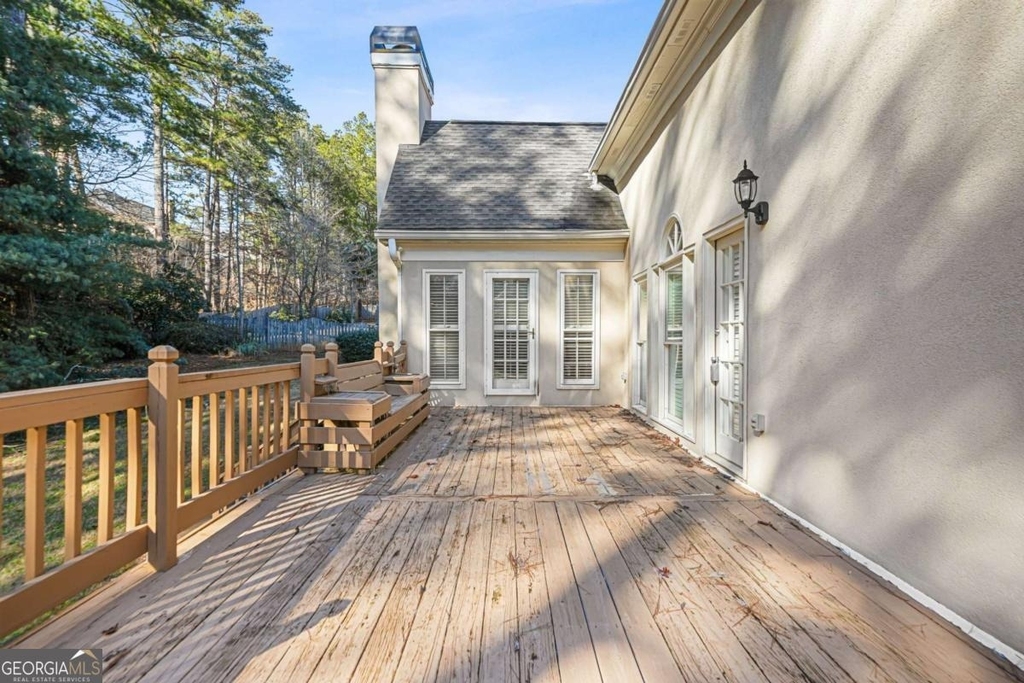 9800 Foxworth Drive - Photo 21