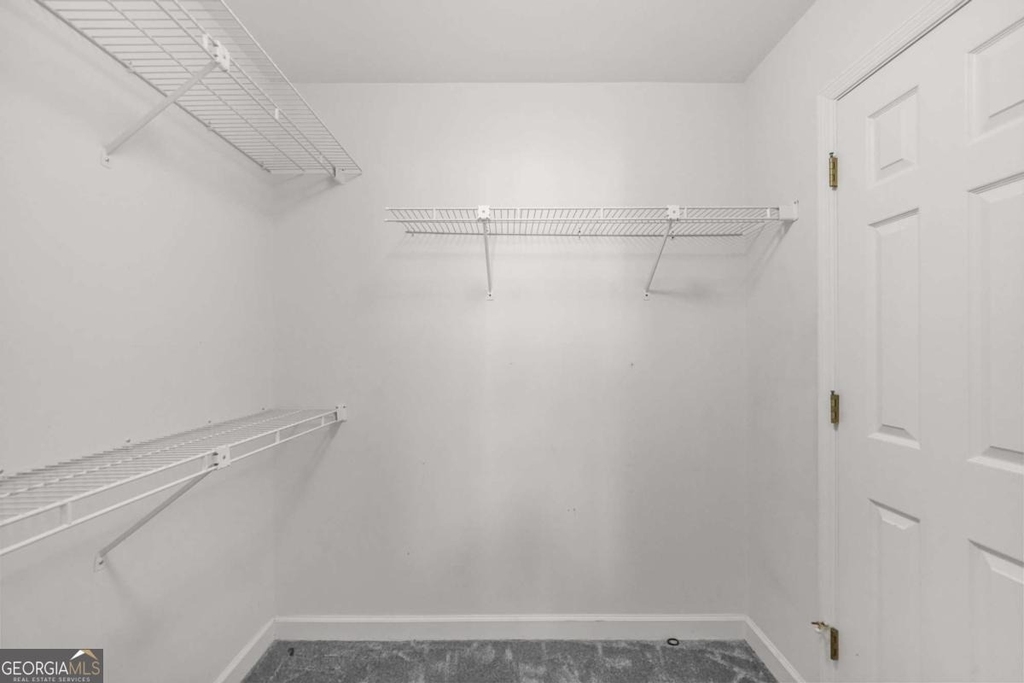 9800 Foxworth Drive - Photo 42