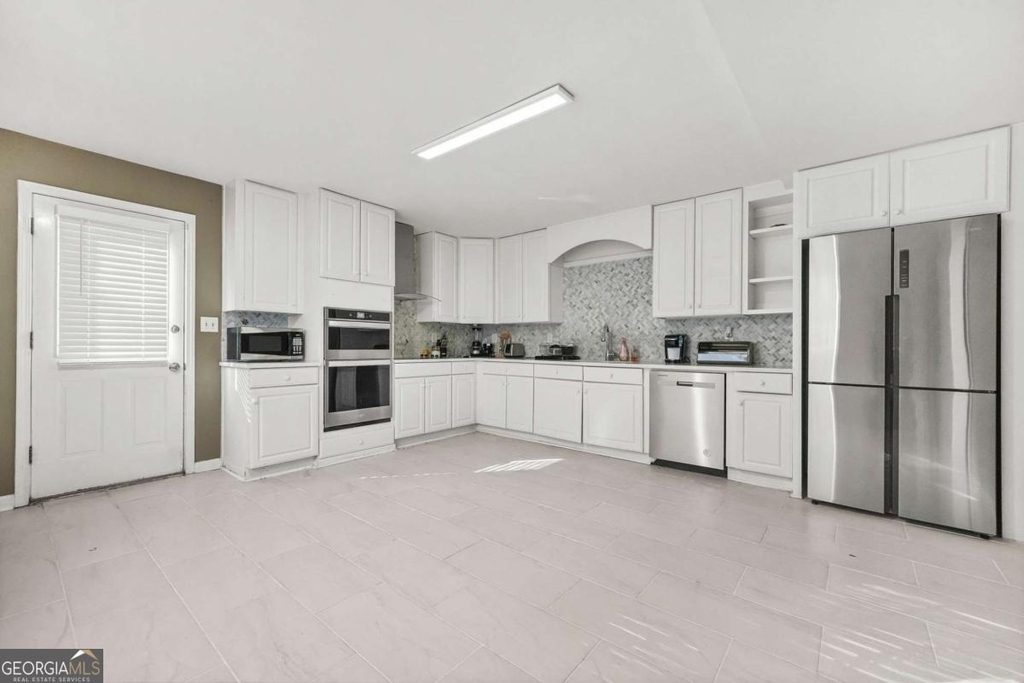 9800 Foxworth Drive - Photo 32