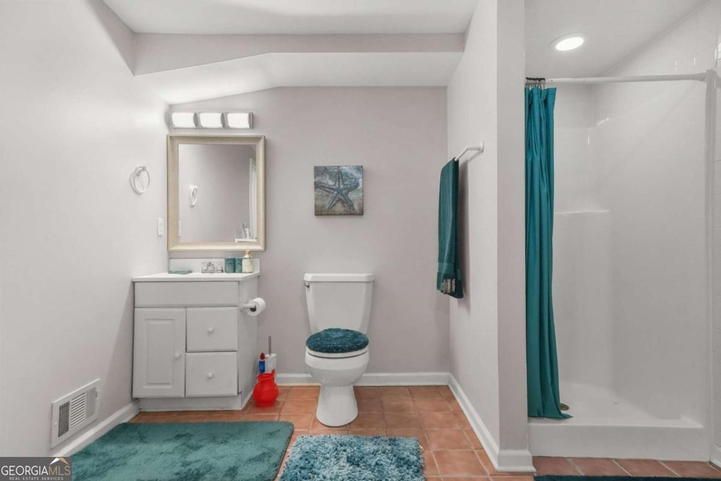 9800 Foxworth Drive - Photo 27