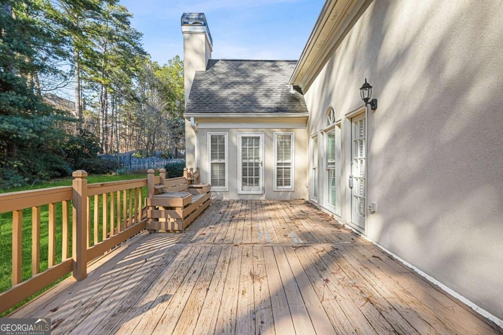 9800 Foxworth Drive - Photo 20