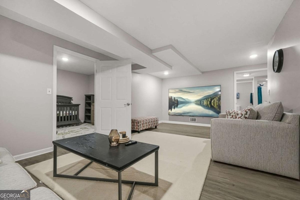 9800 Foxworth Drive - Photo 28