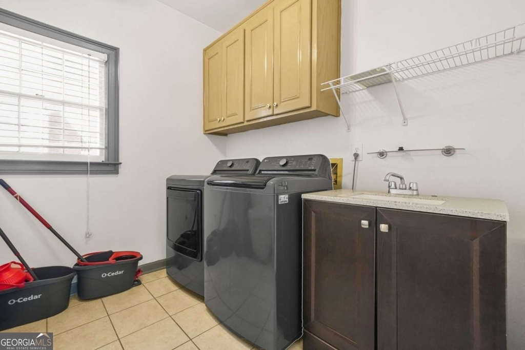 9800 Foxworth Drive - Photo 46