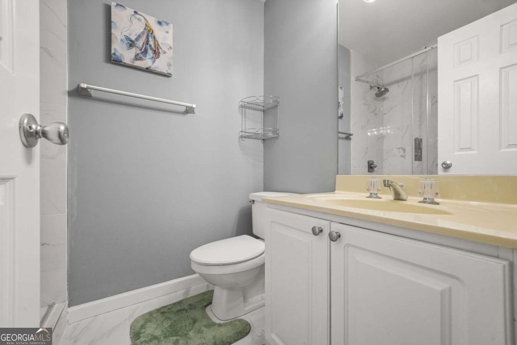 9800 Foxworth Drive - Photo 38