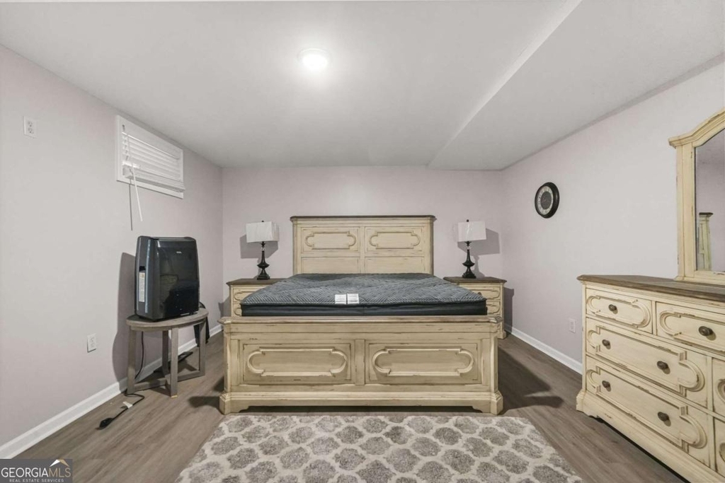 9800 Foxworth Drive - Photo 29