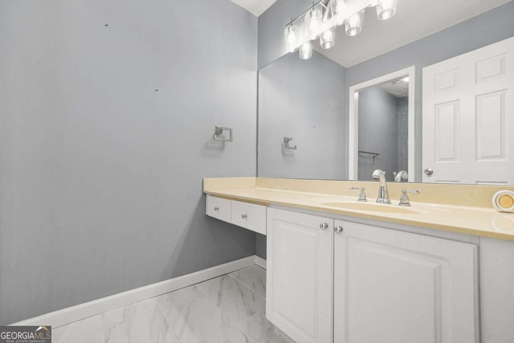 9800 Foxworth Drive - Photo 45
