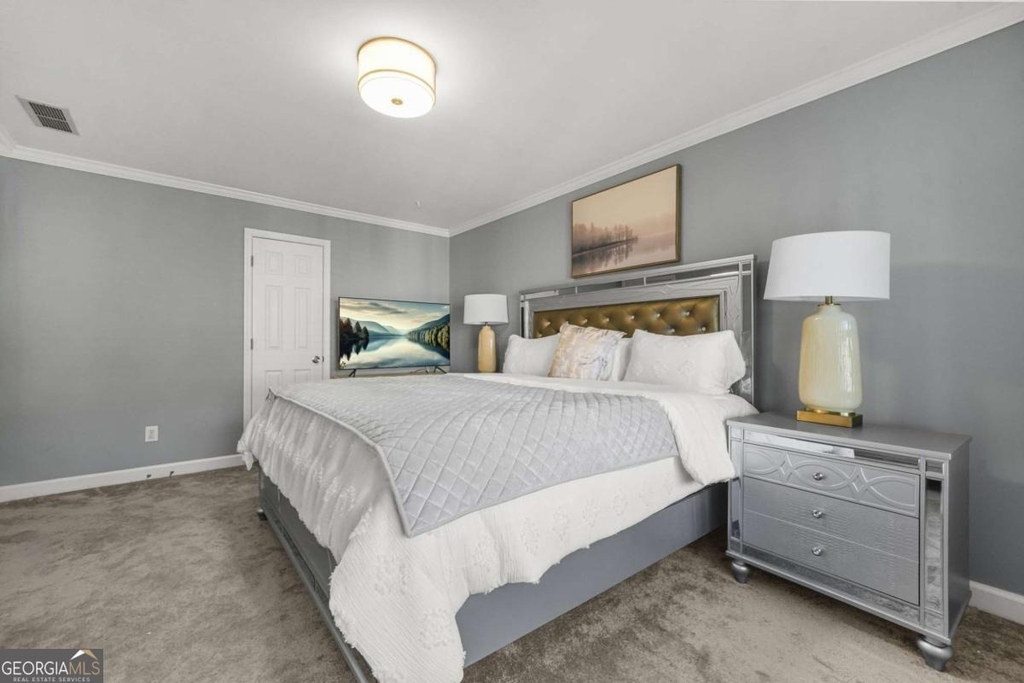 9800 Foxworth Drive - Photo 44