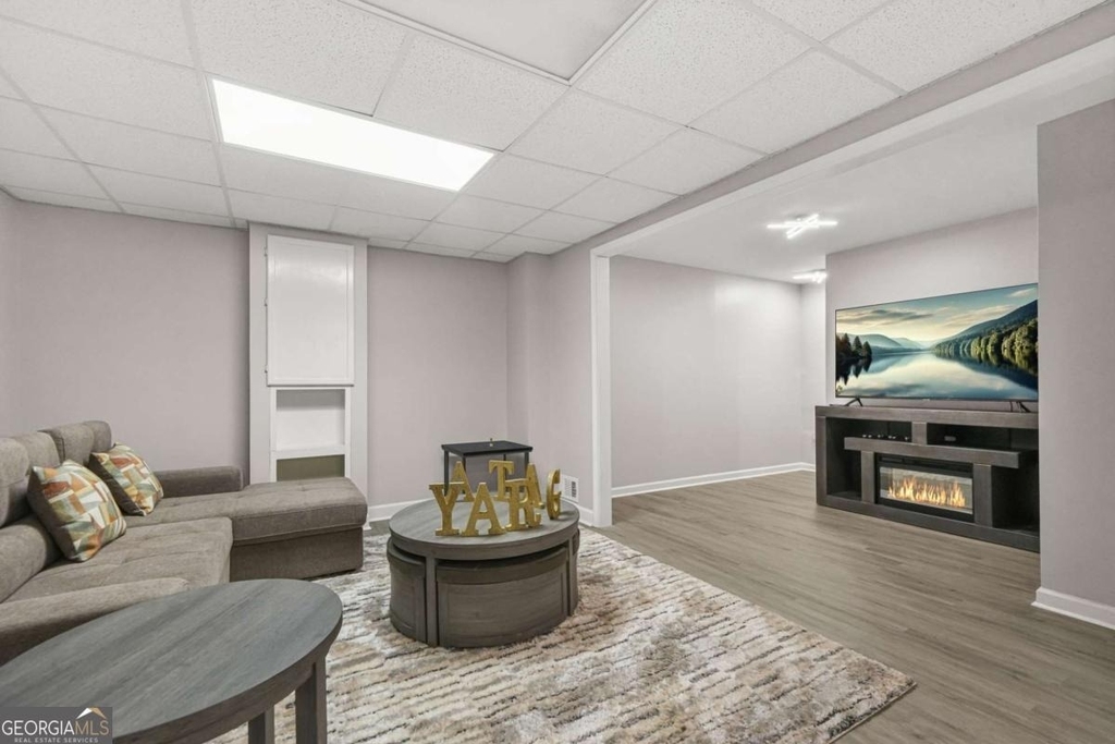 9800 Foxworth Drive - Photo 30