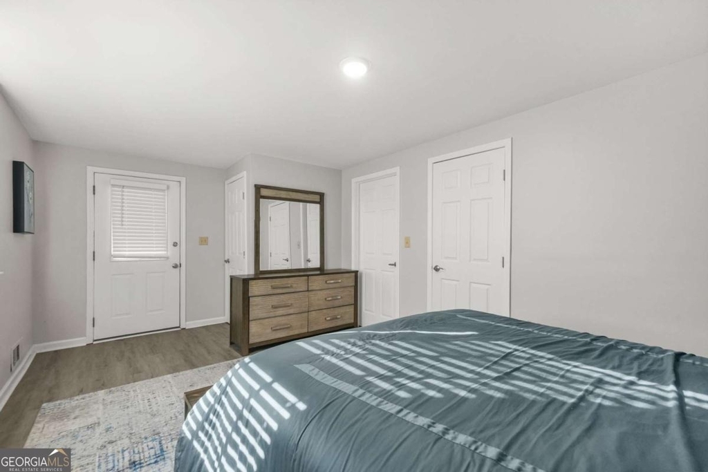 9800 Foxworth Drive - Photo 35