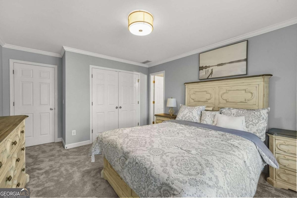 9800 Foxworth Drive - Photo 37