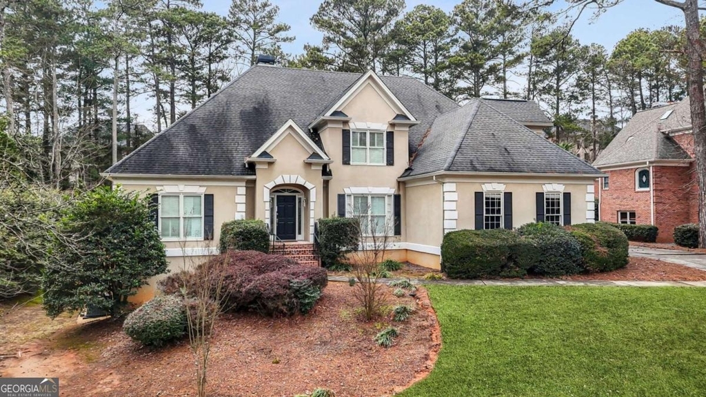 9800 Foxworth Drive - Photo 2
