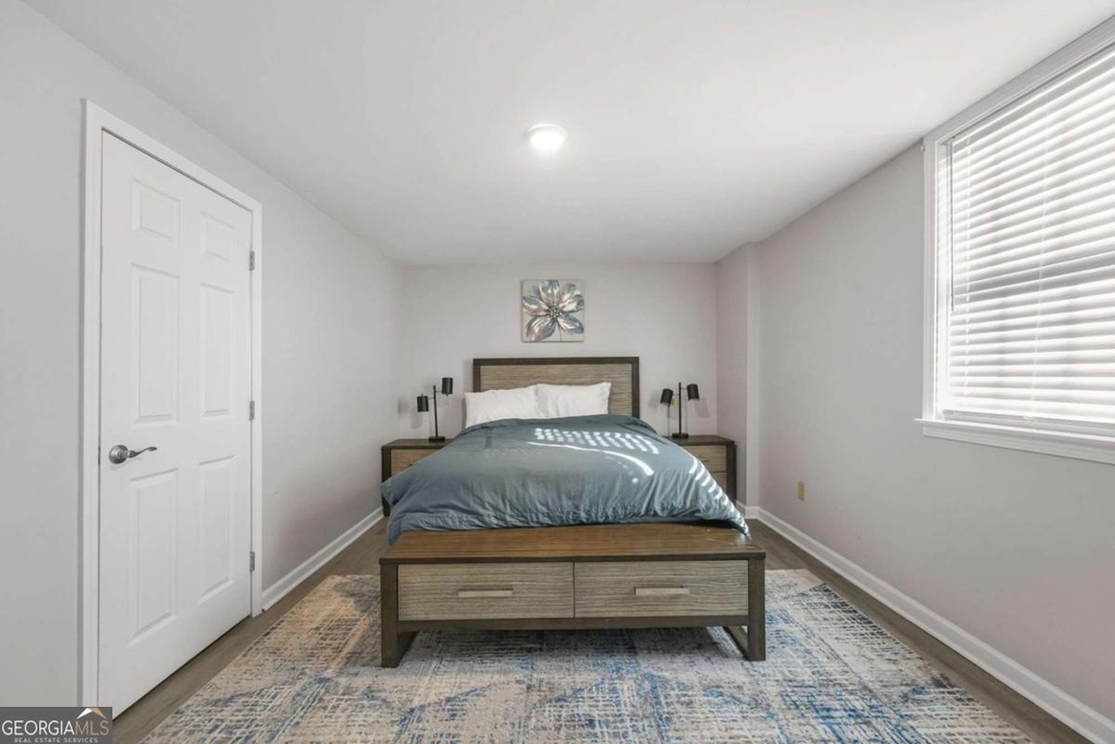 9800 Foxworth Drive - Photo 34