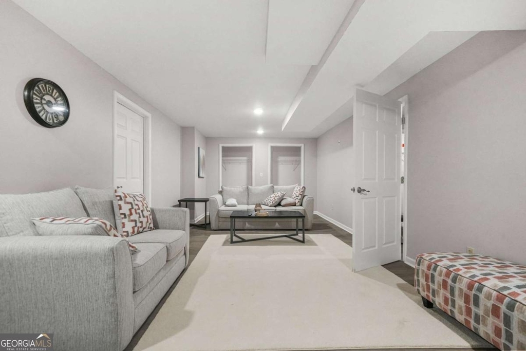 9800 Foxworth Drive - Photo 26