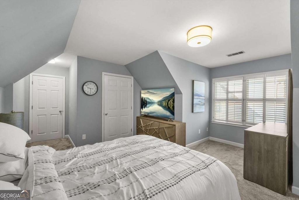 9800 Foxworth Drive - Photo 40