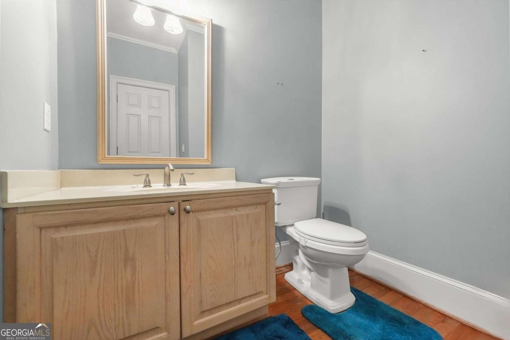 9800 Foxworth Drive - Photo 15