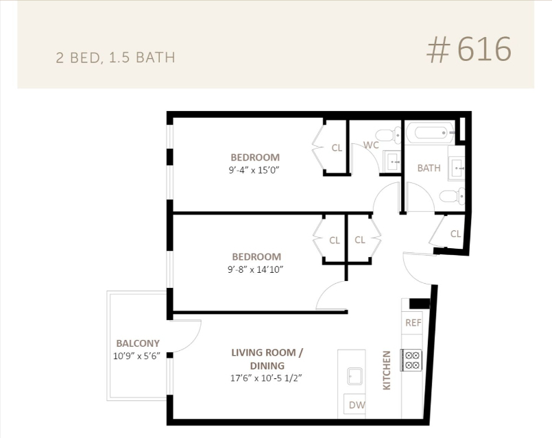 71-82 Parsons Boulevard - Photo 12