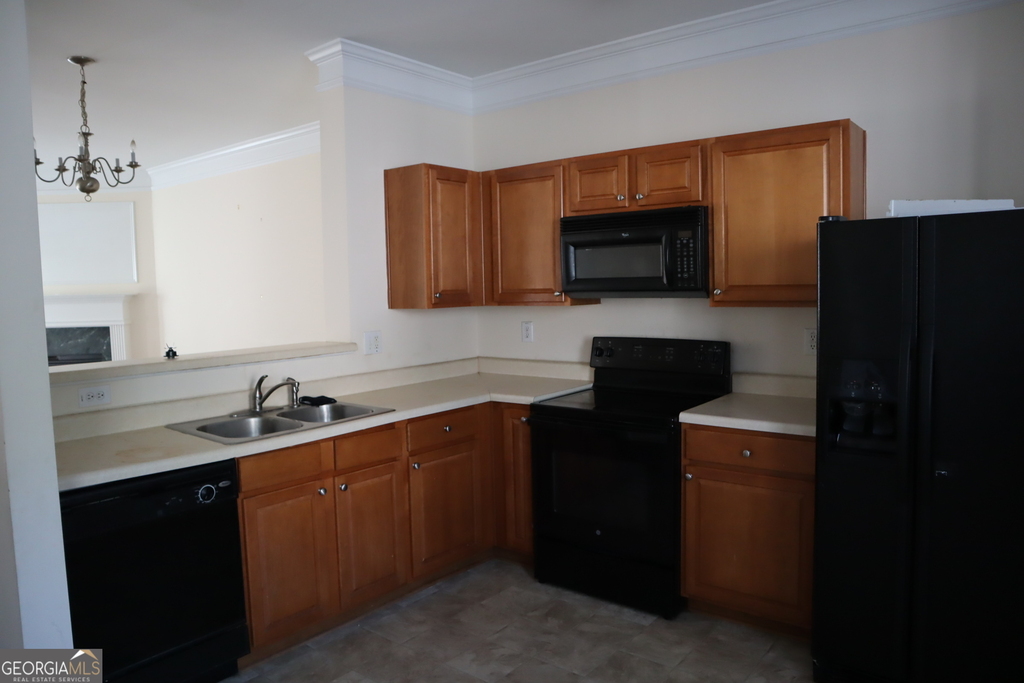 658 Providence Place Sw - Photo 1