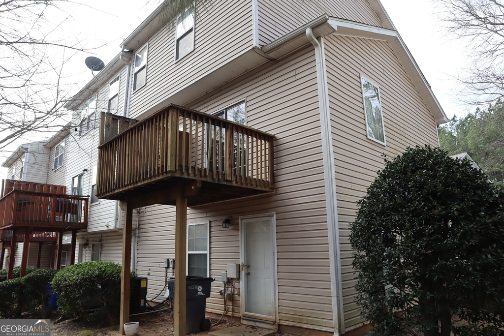 658 Providence Place Sw - Photo 4