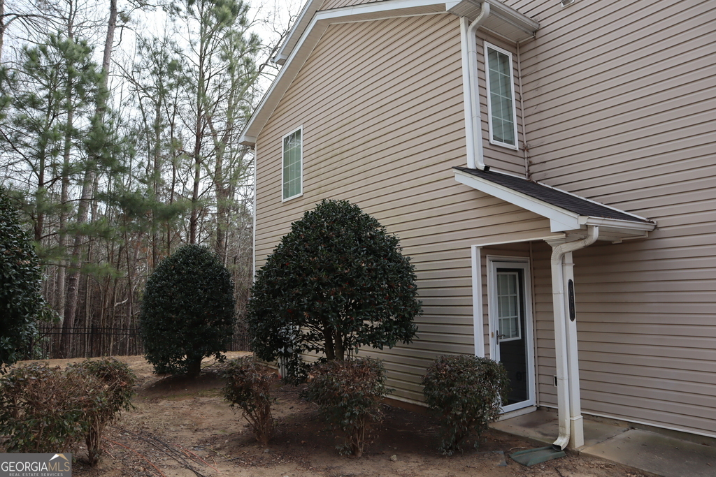 658 Providence Place Sw - Photo 3