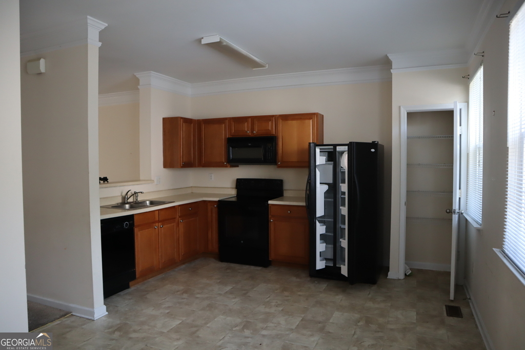 658 Providence Place Sw - Photo 2