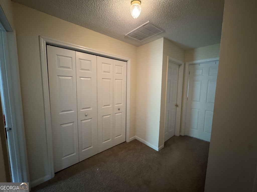 1850 Cedar Shoals Drive - Photo 8