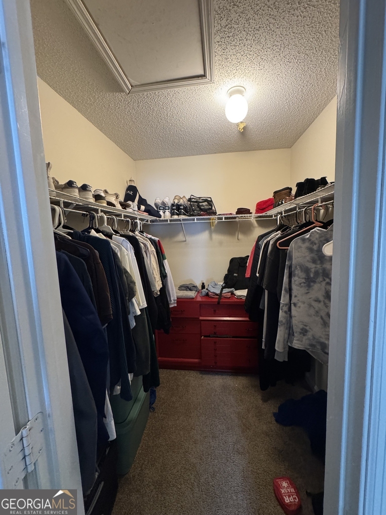 1850 Cedar Shoals Drive - Photo 13