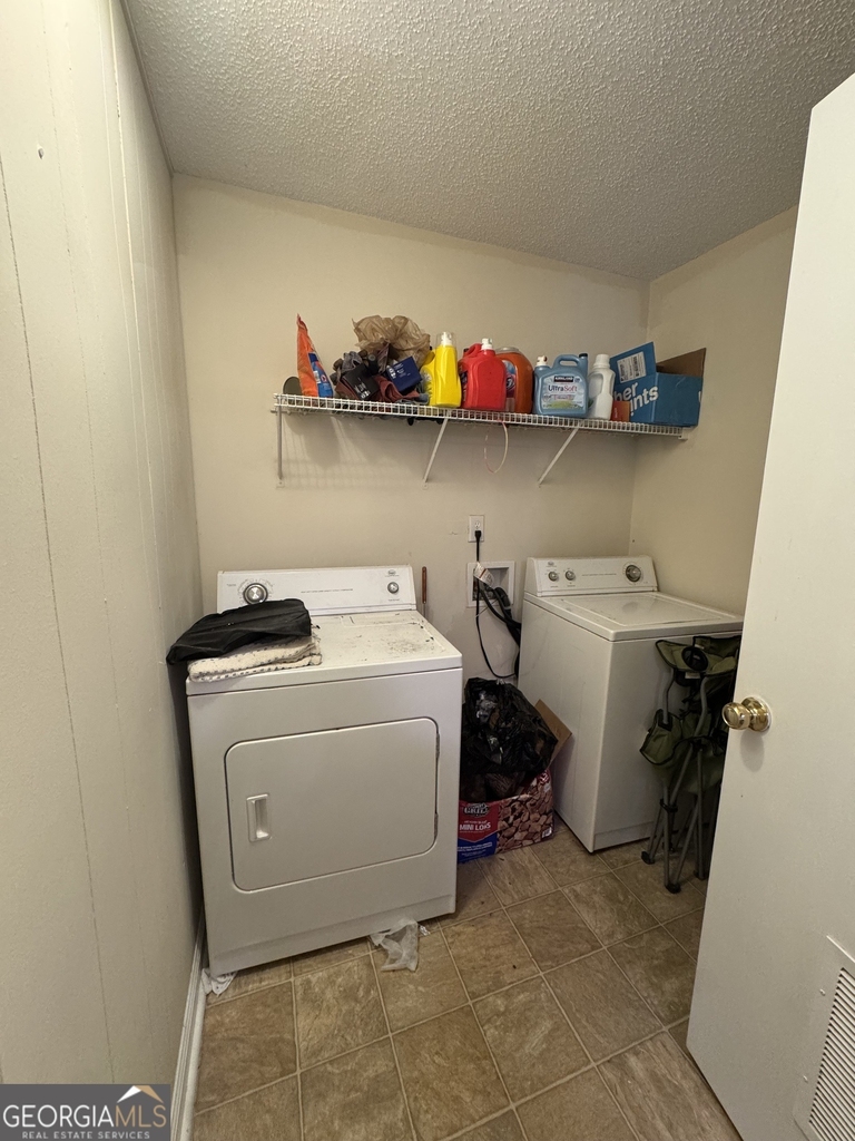 1850 Cedar Shoals Drive - Photo 7