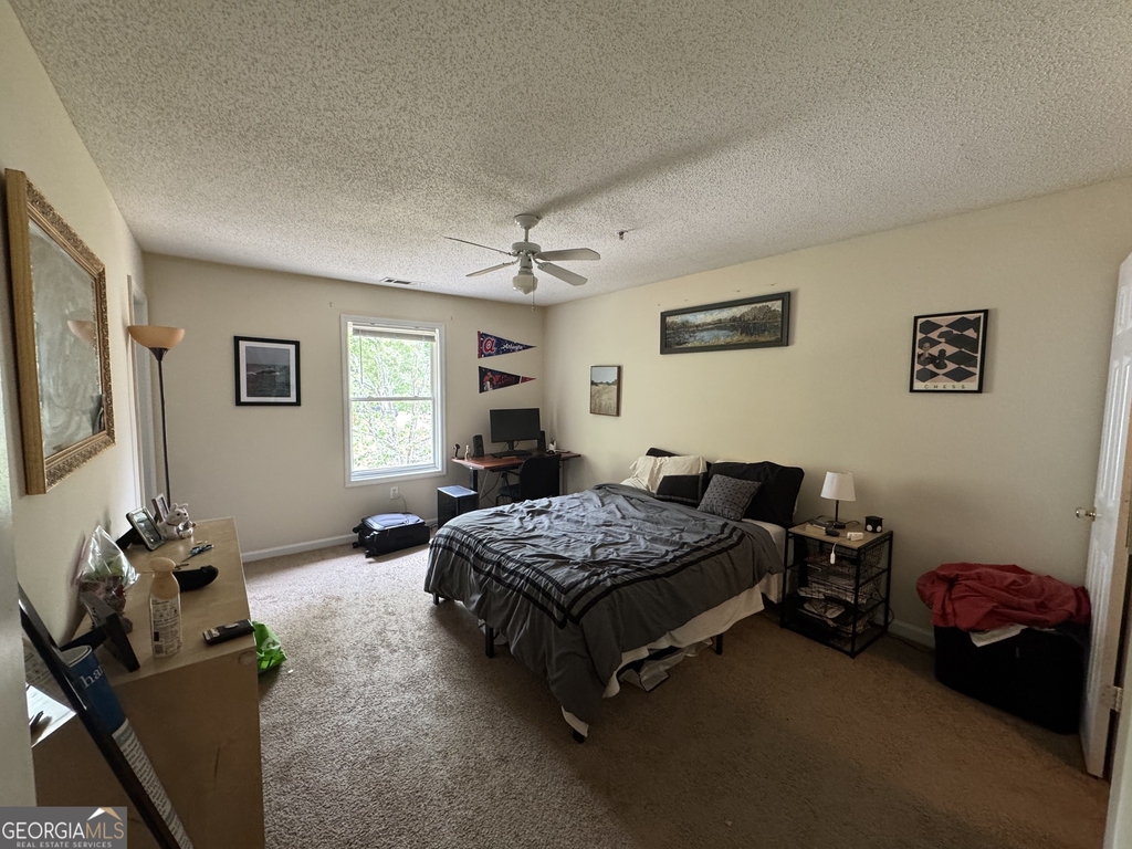 1850 Cedar Shoals Drive - Photo 10