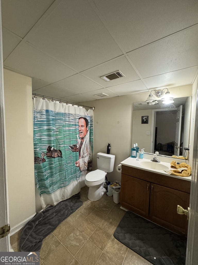 1850 Cedar Shoals Drive - Photo 6
